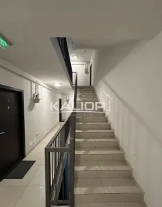 Apartament 2 camere  | parcare | decomandat  | Borhanci  | bloc nou - foto 5