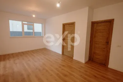 GAVANA 3 | Apartament 2 camere – imobil mic, doar 6 locuințe - Pitesti