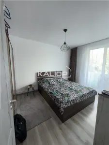 Apartament cu 3 camere| Gheorgheni | Iulius Mall - foto 5