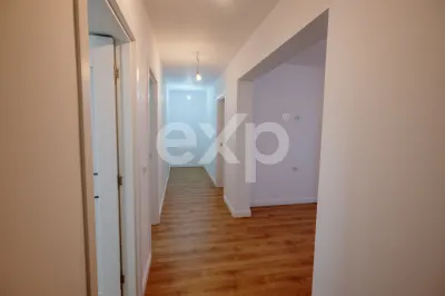 GAVANA 3 | Apartament 2 camere – imobil mic, doar 6 locuințe - Pitesti