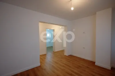 GAVANA 3 | Apartament 2 camere – imobil mic, doar 6 locuințe - foto 5