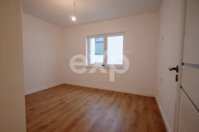 GAVANA 3 | Apartament 2 camere – imobil mic, doar 6 locuințe - foto 7