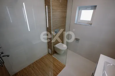 GAVANA 3 | Apartament 2 camere – imobil mic, doar 6 locuințe - foto 8