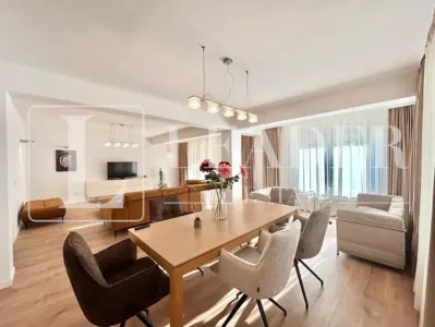 Casa renovata in 2026 I Erou Iancu Nicolae I Ansamblu Rezidential - Bucuresti