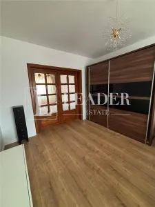 Casa renovata in 2026 I Erou Iancu Nicolae I Ansamblu Rezidential - foto 14