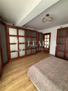 Casa renovata in 2026 I Erou Iancu Nicolae I Ansamblu Rezidential - foto 19