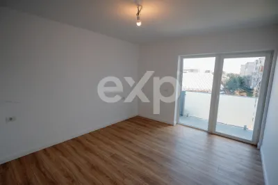 GAVANA 3 | Apartament 2 camere – imobil mic, doar 6 locuințe - foto 3