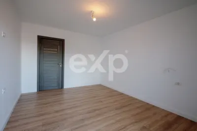 GAVANA 3 | Apartament 2 camere – imobil mic, doar 6 locuințe - foto 5