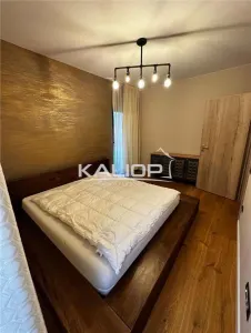 Apartament 3 camere lux | Jacuzzi | Sauna | parcare | Gruia - foto 3