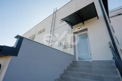 GAVANA 3 | Apartament 2 camere – imobil mic, doar 6 locuințe - foto 13