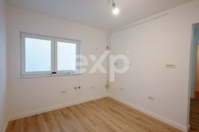GAVANA 3 | Apartament 2 camere – imobil mic, doar 6 locuințe - foto 5