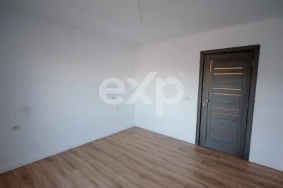 GAVANA 3 | Apartament 2 camere – imobil mic, doar 6 locuințe - foto 8