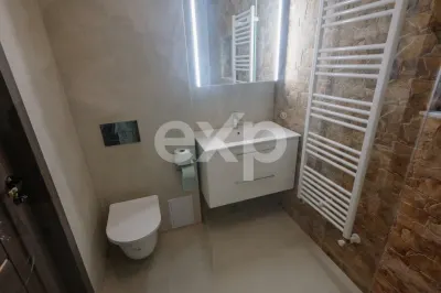 GAVANA 3 | Apartament 2 camere – imobil mic, doar 6 locuințe - foto 9