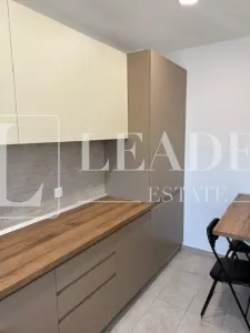Townhouse for rent in Pipera I Compound - foto 5