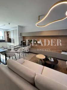 Townhouse for rent in Pipera I Compound - foto 5