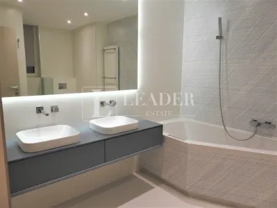 Forest Boutique I Apartament duplex cu gradina in Iancu Nicolae - foto 15