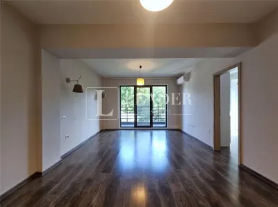 Vila individuala de vanzare Baneasa I Arhitectura moderna - foto 14