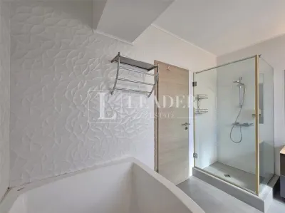 Vila individuala de vanzare Baneasa I Arhitectura moderna - foto 17
