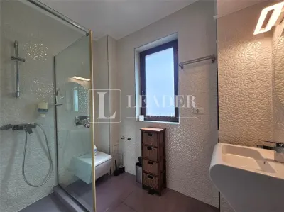 Vila individuala de vanzare Baneasa I Arhitectura moderna - foto 18
