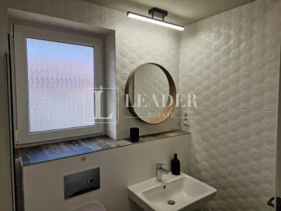 Casa moderna de inchiriat in zona Pipera - foto 7