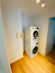 [VIDEO] Apartament 3 Camere cu Gradina 40 mp | Aviatiei Park - foto 17