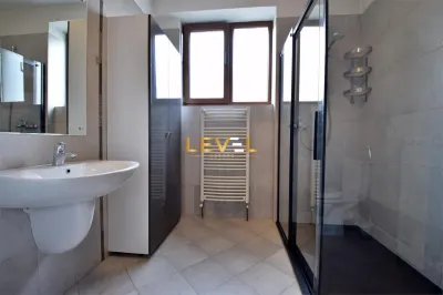 [VIDEO] 4 Room Apartment in Herastrau | 200m Usable + 42m Terraces - foto 17