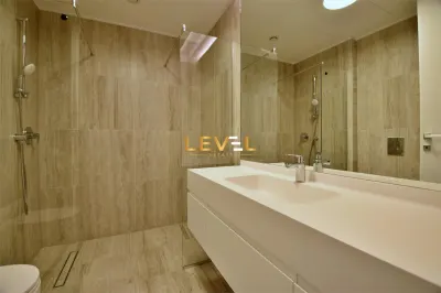 FIRST RENTAL | Premium Apartment with Best Views of ONE Floreasca Towers - foto 7