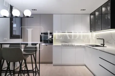 Inchiriere apartament I Herastrau - foto 3