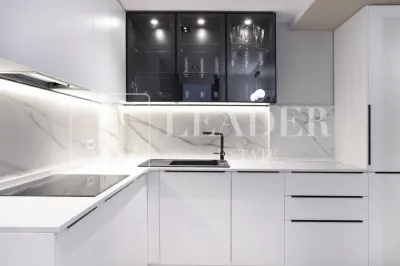 Inchiriere apartament I Herastrau - foto 4