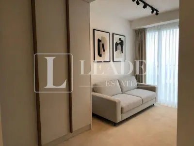 Inchiriere apartament I Herastrau - foto 6