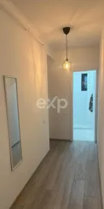 Apartament 2 camere modern | Trivale | Bloc nou 2022 | Zonă liniștită - foto 5