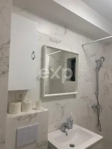 Apartament 2 camere modern | Trivale | Bloc nou 2022 | Zonă liniștită - foto 8