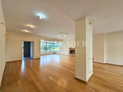 Vila Moderna I Baneasa - Lac I 5 camere - foto 2
