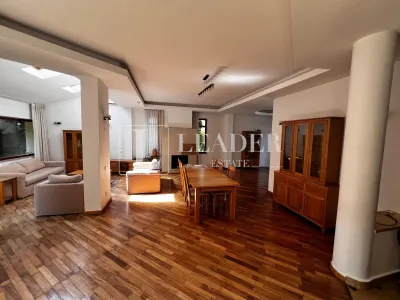 Elegant Detached Villa | 370 sqm | Private Plot | Iancu Nicolae - foto 5
