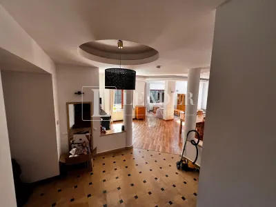 Elegant Detached Villa | 370 sqm | Private Plot | Iancu Nicolae - foto 7