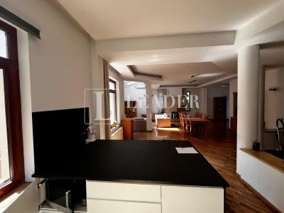Elegant Detached Villa | 370 sqm | Private Plot | Iancu Nicolae - foto 10