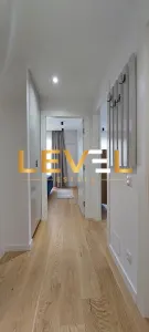 FIRST RENTAL 1 Bedroom Apartment | 2026 Building | Nusco City - foto 11