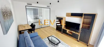 FIRST RENTAL 1 Bedroom Apartment | 2026 Building | Nusco City - foto 3
