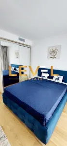 FIRST RENTAL 1 Bedroom Apartment | 2026 Building | Nusco City - foto 7
