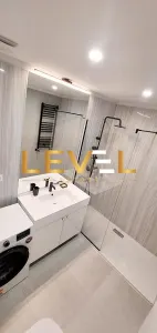 FIRST RENTAL 1 Bedroom Apartment | 2026 Building | Nusco City - foto 10