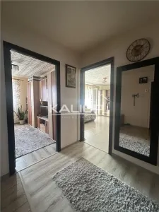 Apartament cu 3 camere | decomandat | Manastur - Cluj-Napoca