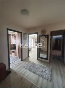 Apartament cu 3 camere | decomandat | Manastur - foto 2