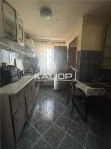 Apartament cu 3 camere | decomandat | Manastur - foto 3