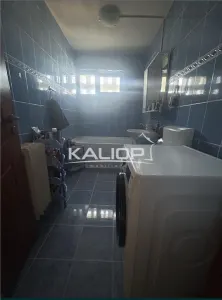 Apartament cu 3 camere | decomandat | Manastur - foto 6