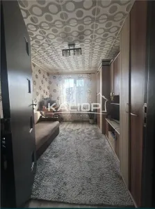 Apartament cu 3 camere | decomandat | Manastur - foto 7