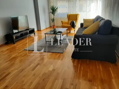 Inchiriere apartament I Herastrau - foto 2