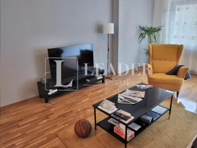Inchiriere apartament I Herastrau - foto 3