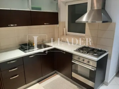 Inchiriere apartament I Herastrau - foto 7