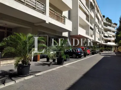 Inchiriere apartament I Herastrau - foto 9