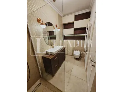 Apartament 3 camere zona Titulescu | Bloc 2018 - foto 10